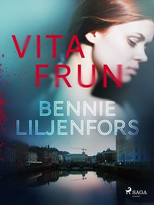 cover image of Vita frun